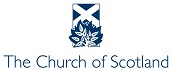 Church Of Scotland
